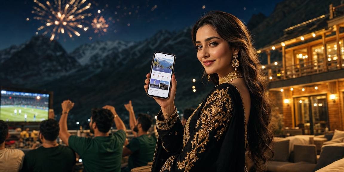 w777 bet Our Slot Rooms Explained for Pakistan